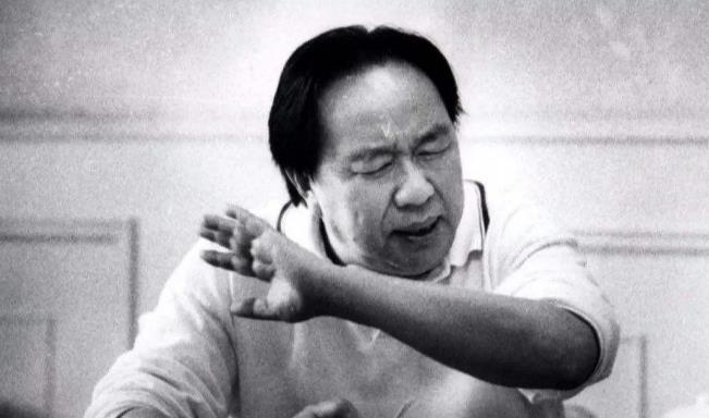 80后富豪被判5年,80后富豪被判5年六个月