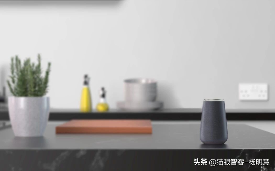 本周你错过的8个牛X黑科技|19.4.12期