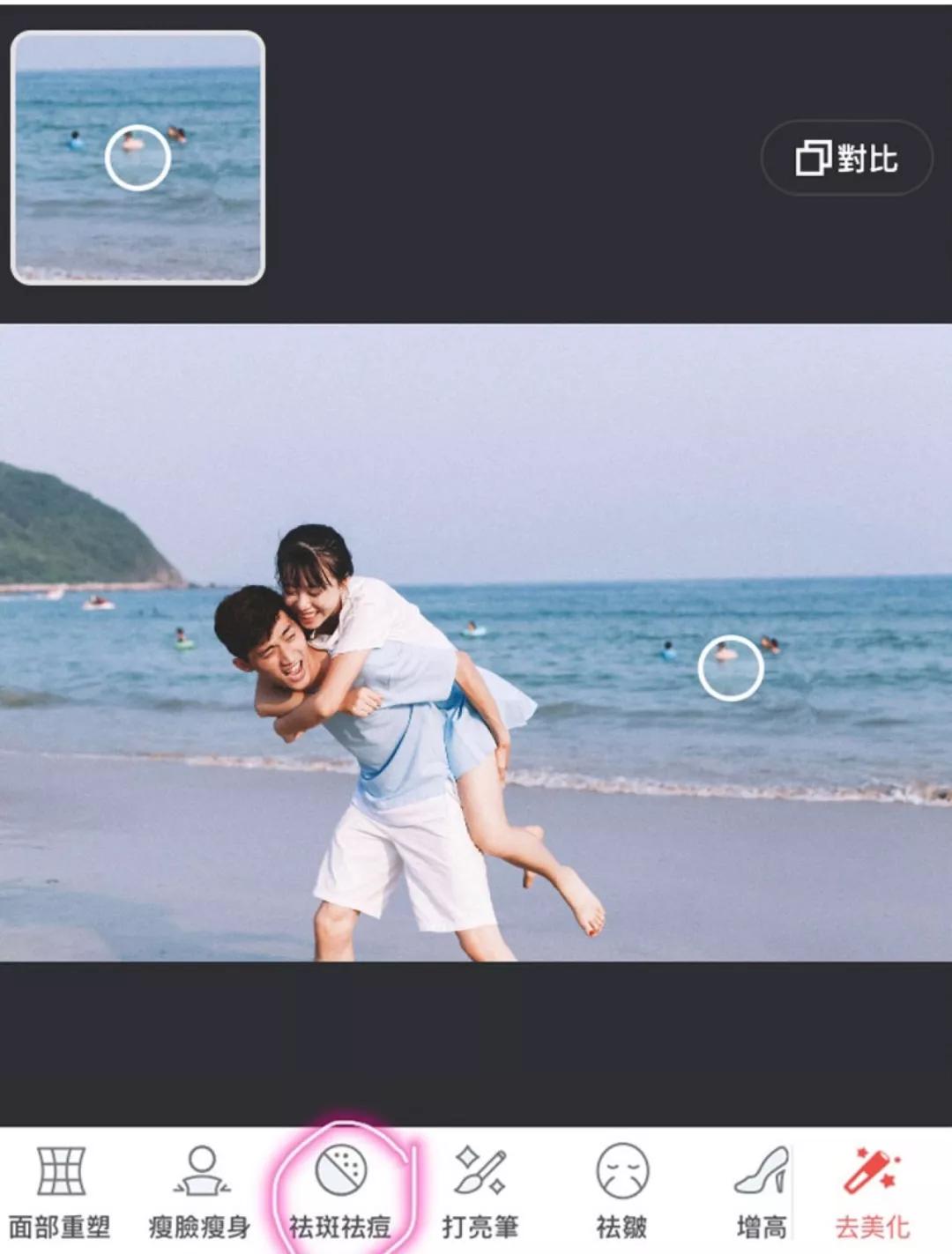 燃爆朋友圈的图片,朋友圈炫酷视频用什么软件