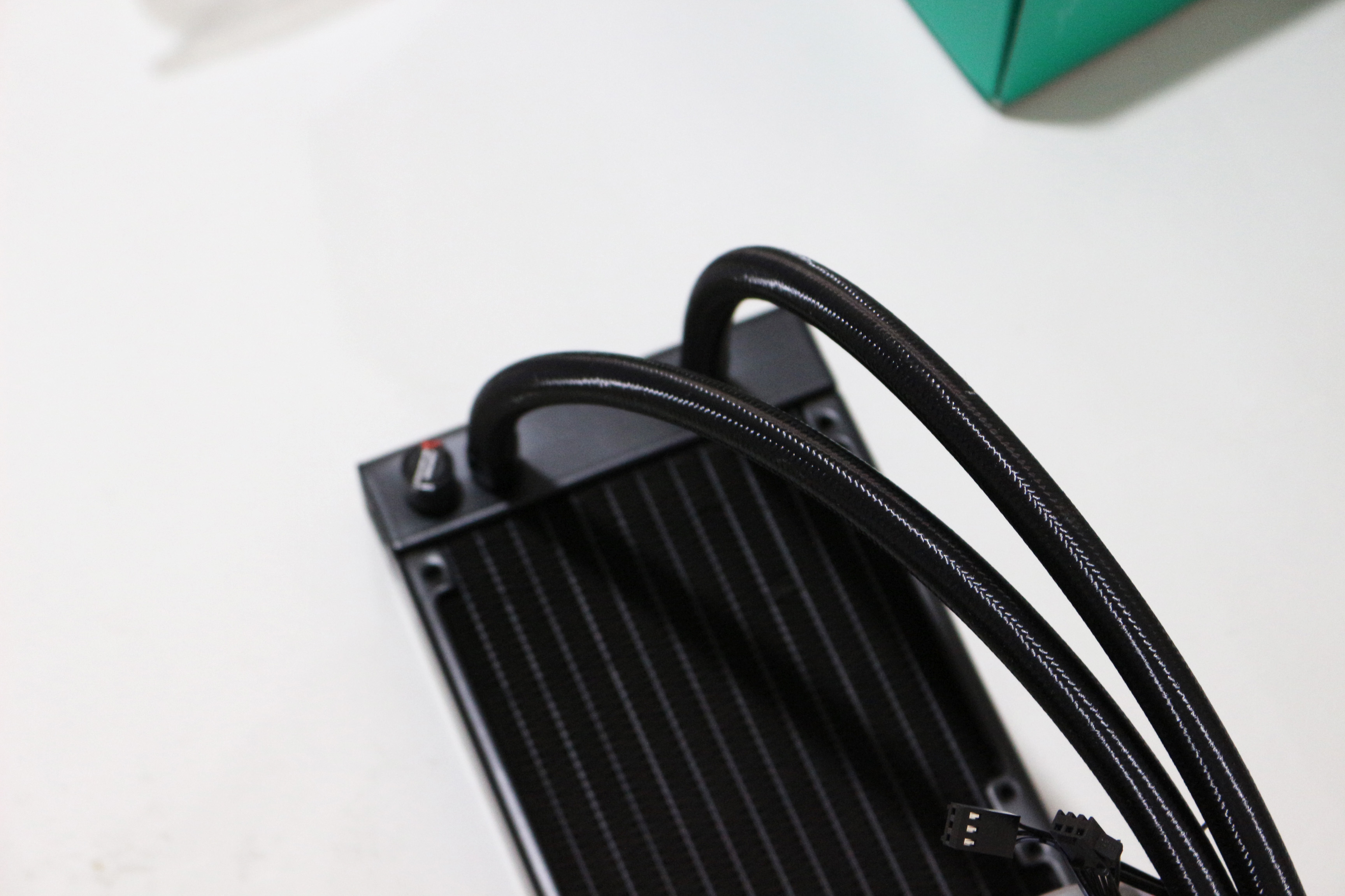 cpu散热器温度怎样才合适,cpu散热器要在什么温度下才是正常