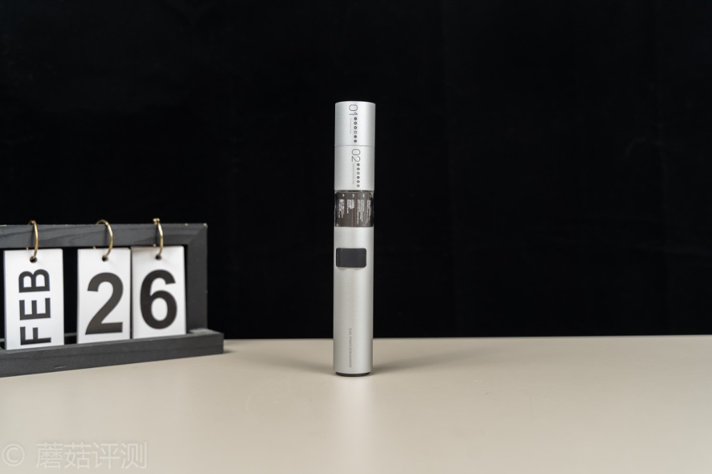 wowstick双动力充电式电动螺丝刀,wowsticksd双动力锂电家居螺丝刀