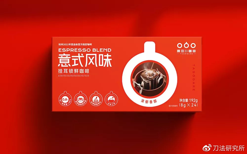 15大赛道,65个头部品牌,2万字总结今年双11新消费高分答卷