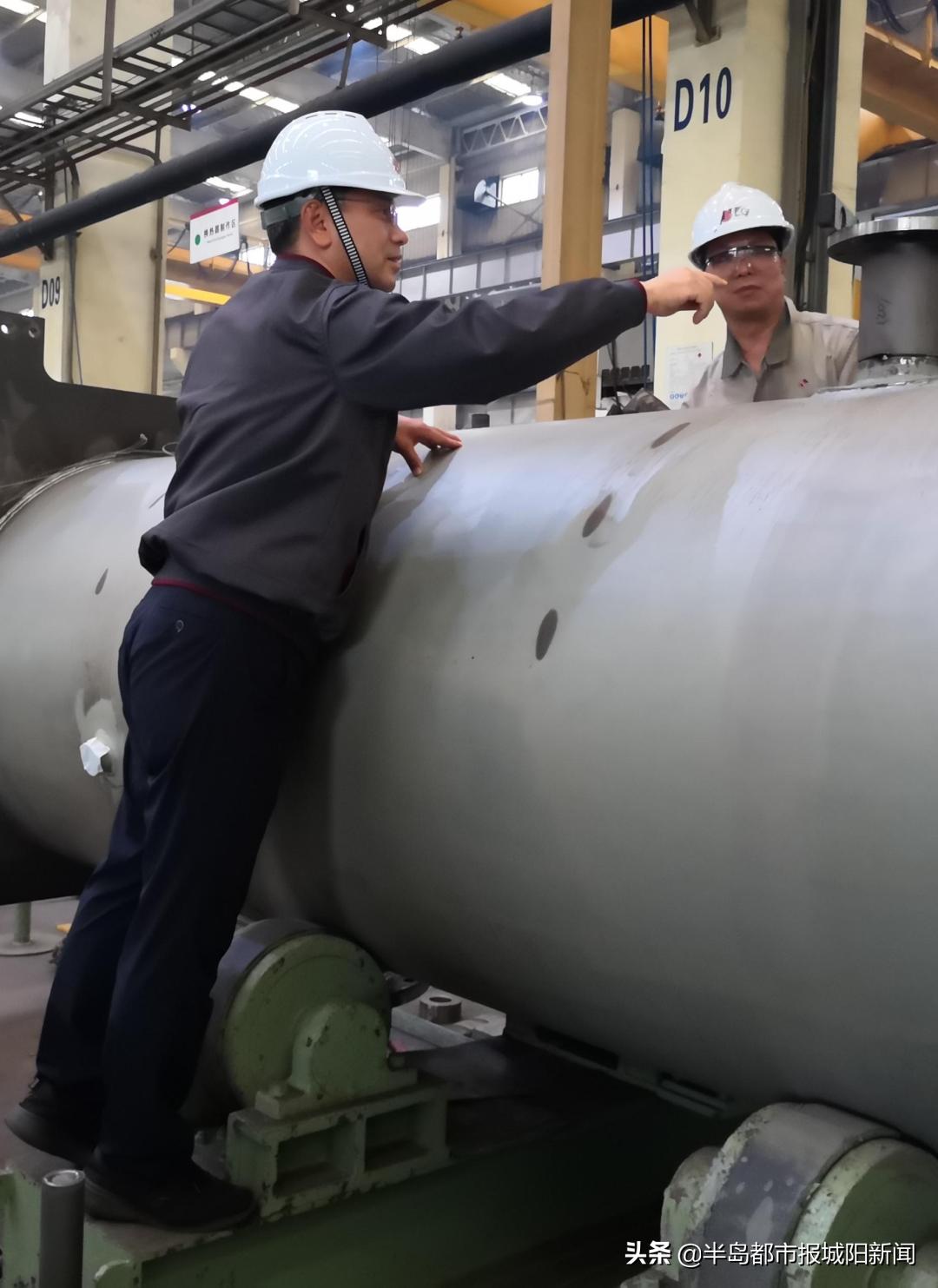 韩国人在青岛城阳,韩国人在青岛生活