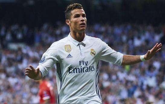 c罗尤文欧冠逆转尤文球迷反应,欧冠c罗尤文3:0马竞詹俊解说