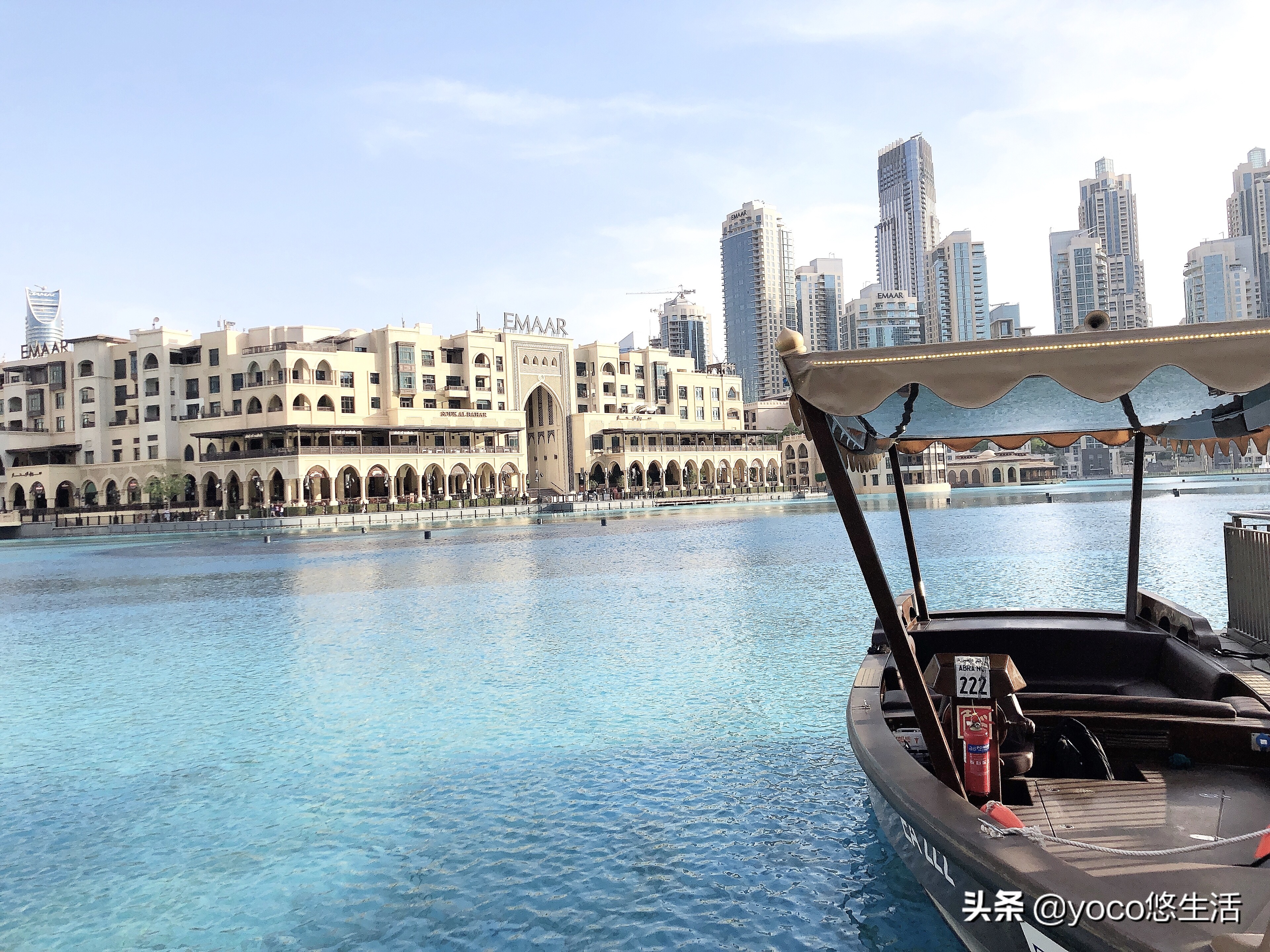 迪拜50个足球商场,迪拜五十个足球场大的商场叫啥