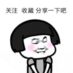 开启哪些设置让oppo手机更牛逼,用oppo手机有办法控制苹果手机吗