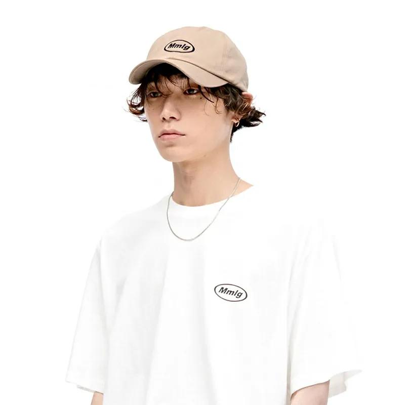 脸大额窄的头适合什么帽子,高额头脸短颧骨高适合什么帽子