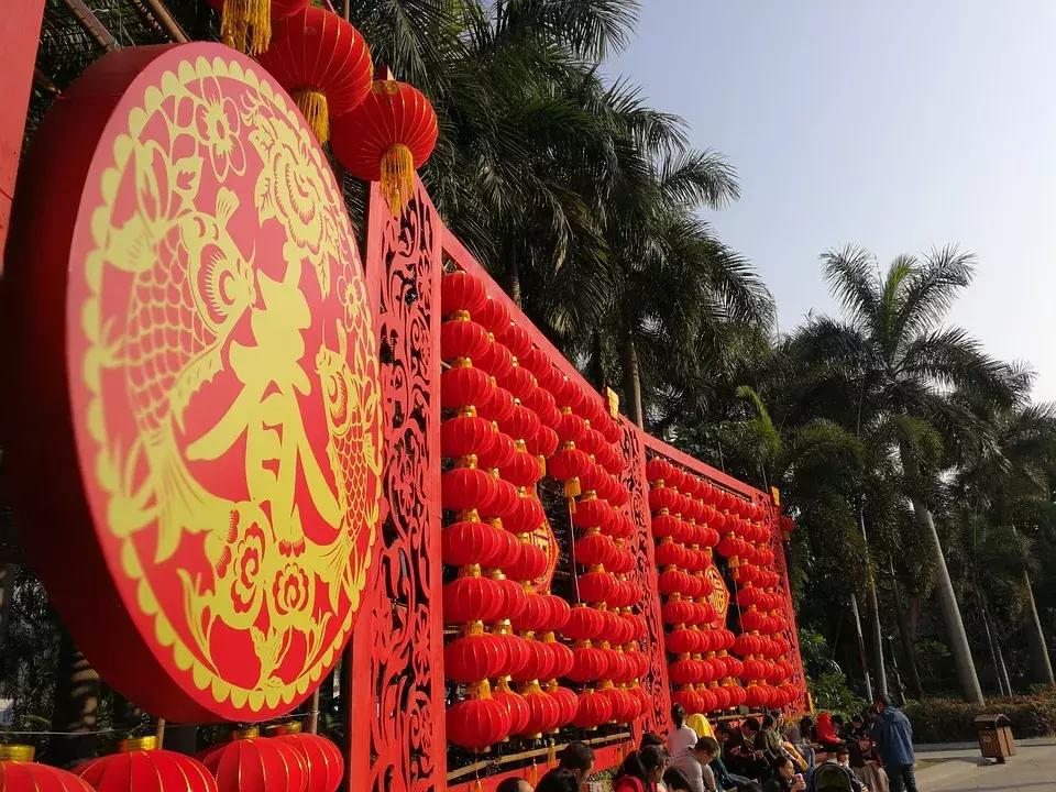 网上订高铁票用什么软件,高铁票可以提前多少天订