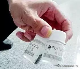 【警方提醒】酒吧“捡尸”文化:女孩被性侵,到底多容易