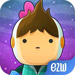 《像*女素**友》等20款恋爱游戏来袭，一起踏上鹊桥，将爱神俘虏吧