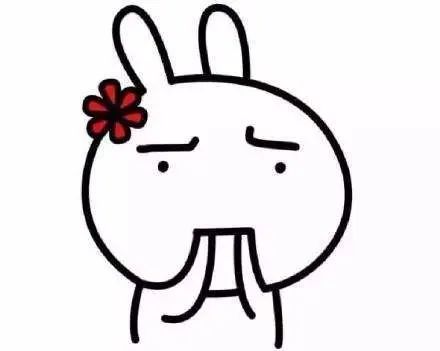 史上最嚣张小三完整视频,史上最强小三被骂