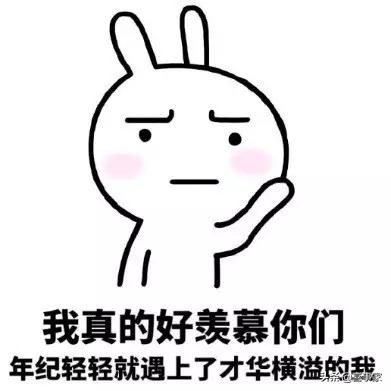 秀禾服和龙凤褂的组合,秀禾服和龙凤褂的区别视频