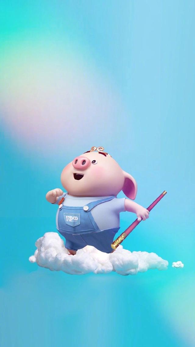 儿童冷笑话段子笑得肚子疼,英语冷笑话段子笑得肚子疼