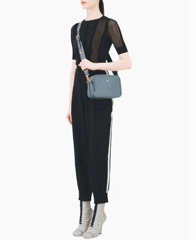 不贵但很奢侈的包包,不到100元的奢侈品包包