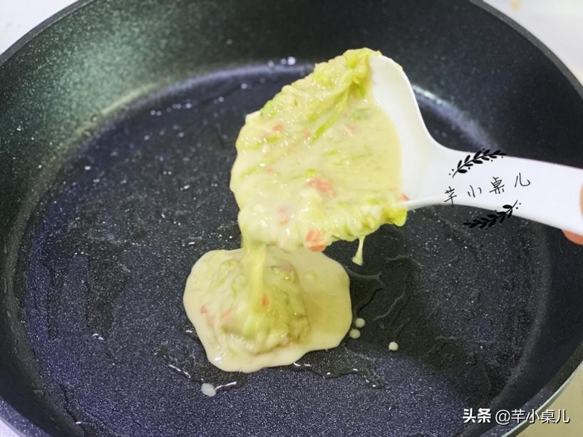 双十一剁手大全,双十一买菜攻略