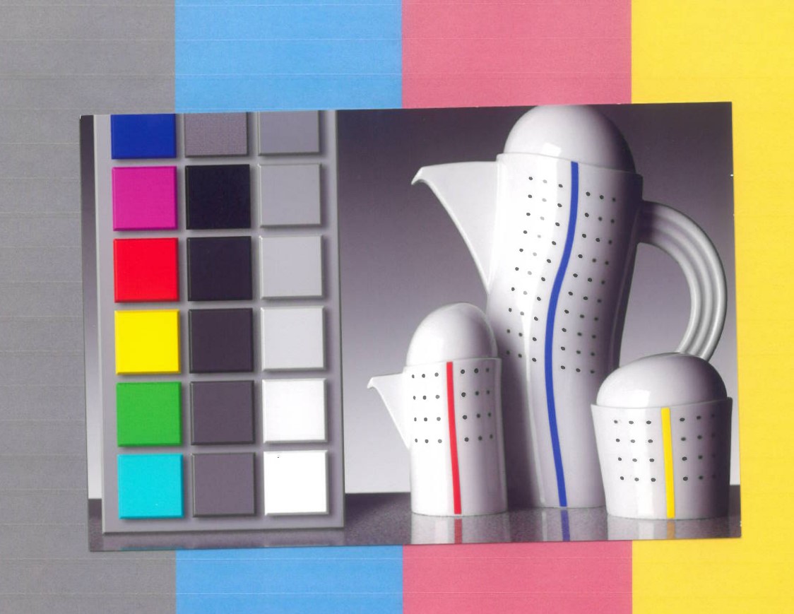 佳能打印机g2820,佳能g2820加墨水后要怎么设置