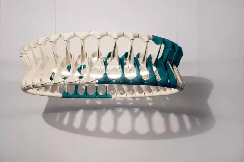 大噪音隔音材料隔音效果排名,低频噪音隔音材料有哪些