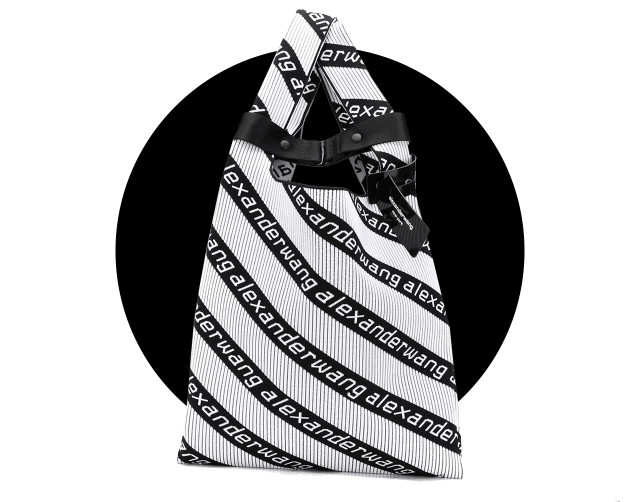 金泫雅同款粉色包,南韩小野马金泫雅troublemaker