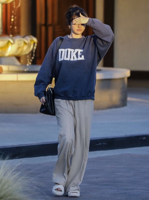 双肩包推荐好看百搭,双肩包真皮过时处理