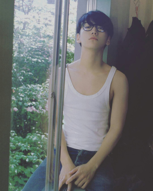 现在杰尼斯都有哪些男团,杰尼斯男团snowman