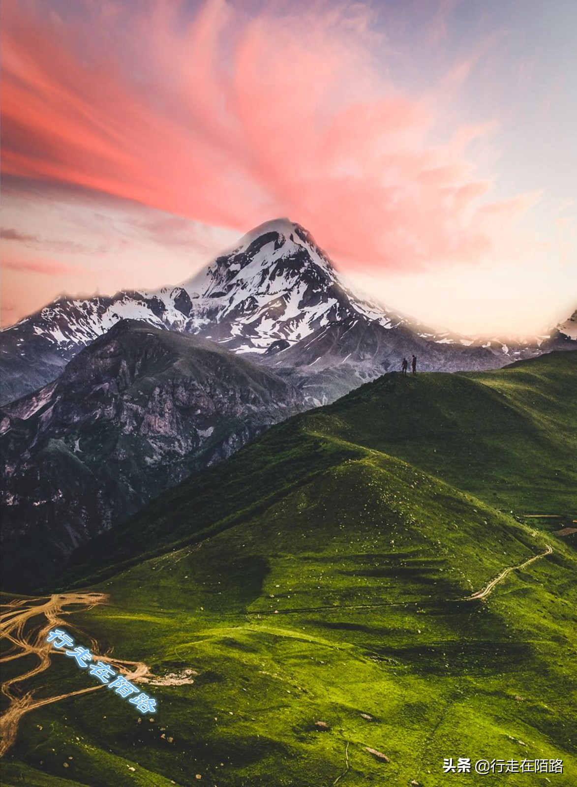生活成本低的亚洲国家,亚洲生活成本最低国家