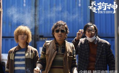 小长假做什么工作比较好,假期看的电影大片推荐