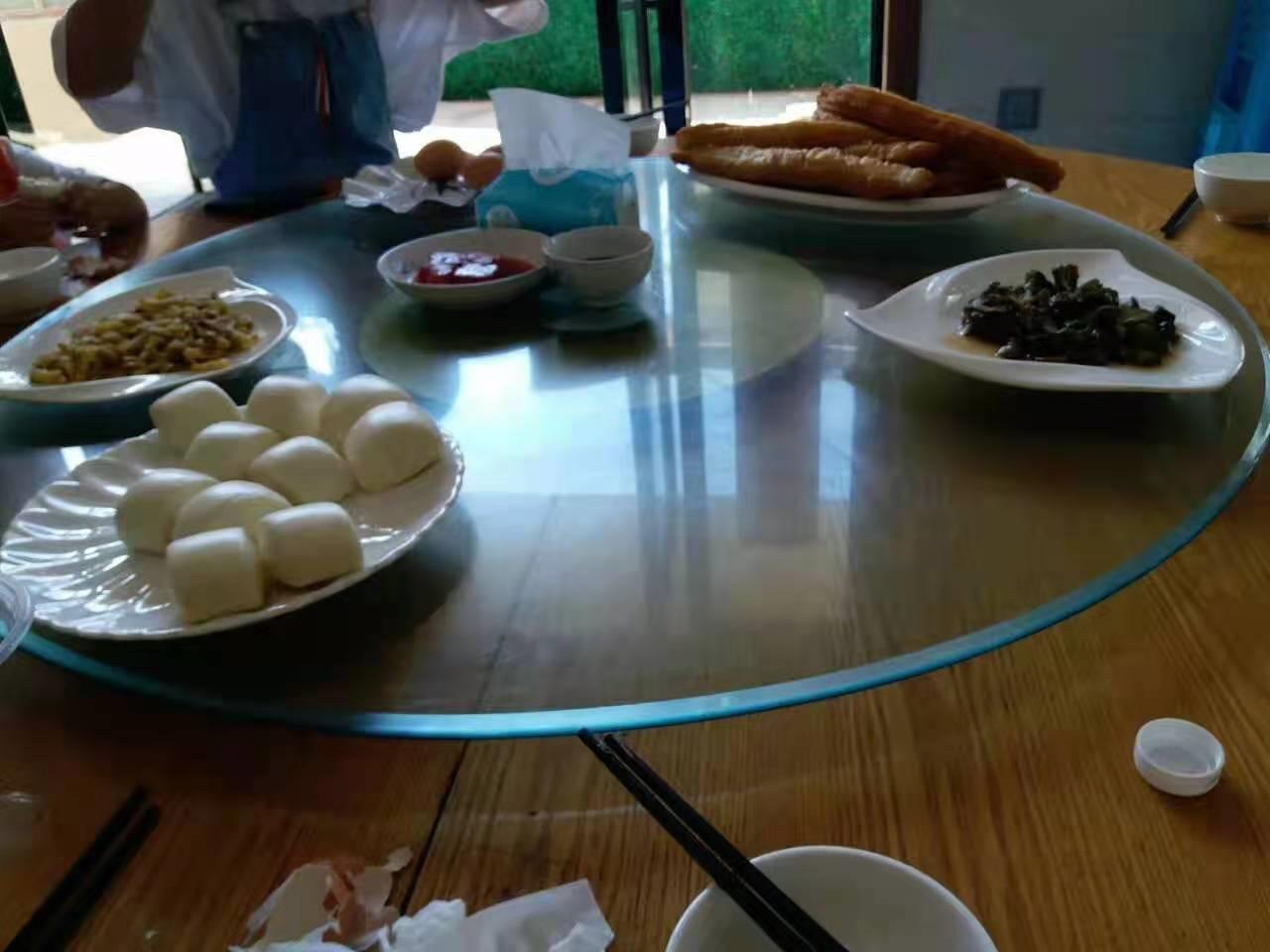 枸杞岛简介,关于宁夏枸杞你了解多少