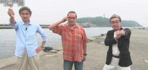 泰罗奥特曼自爆为什么不会死,泰罗奥特曼人间体逝世