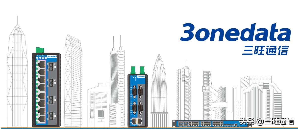 2021抓包工具最好的,目前最强的抓包工具