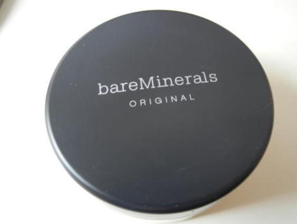 女生勿进,女生一定要知道的四个化妆品