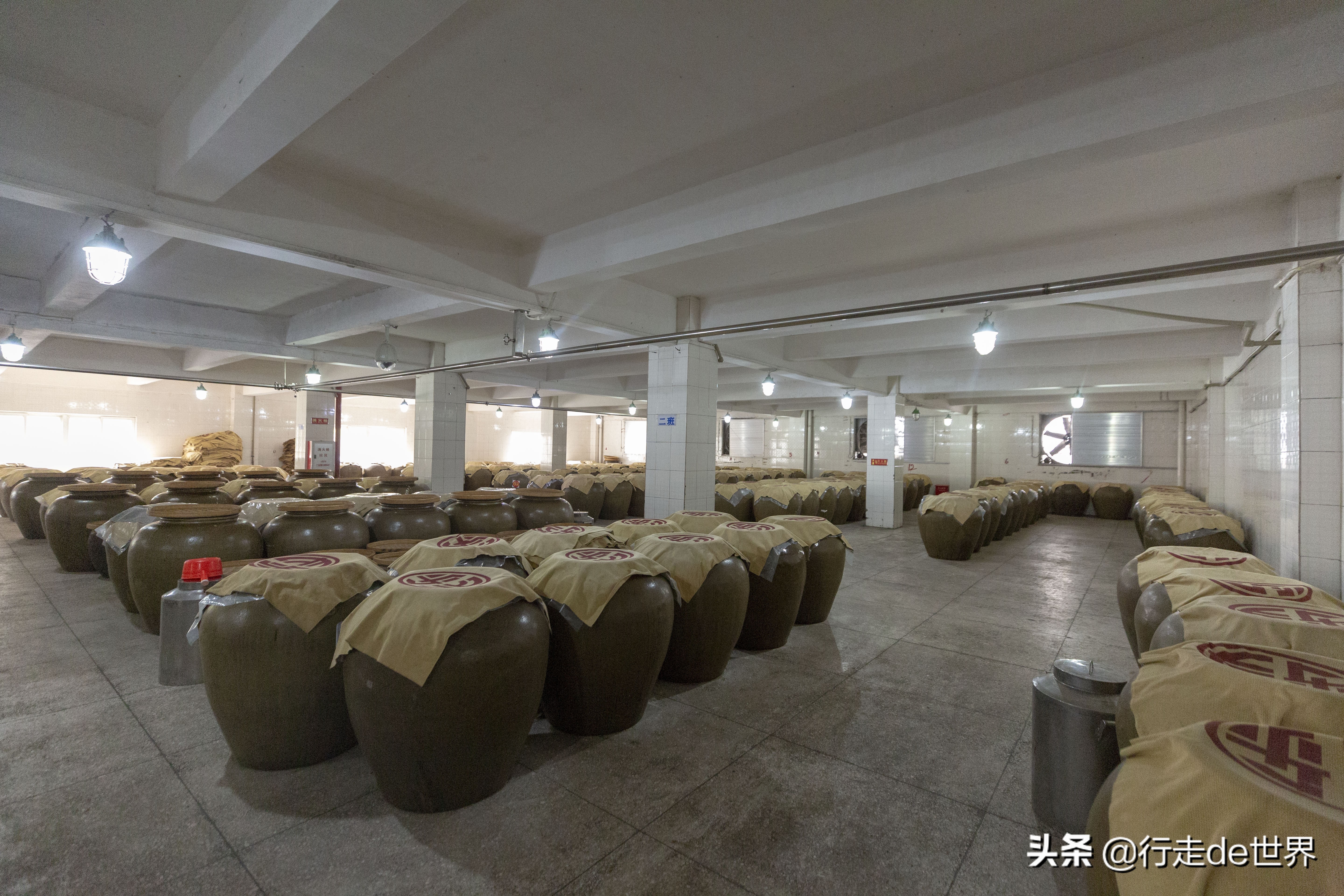 梅州五华哪里自驾游最好,广州自驾游梅州3天两夜