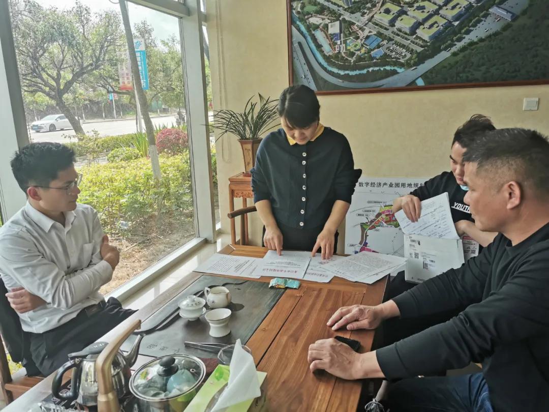 小池镇近期招标项目,黄梅小池招商引资优惠政策