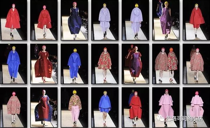 潮牌记事,潮牌品牌大全日本