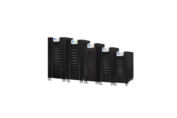 易比克能源科技有限公司,高频ups与工频ups区别