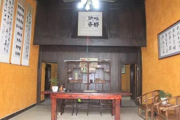 阳朔遇龙河附近有哪些民宿,阳朔遇龙河山水居民宿