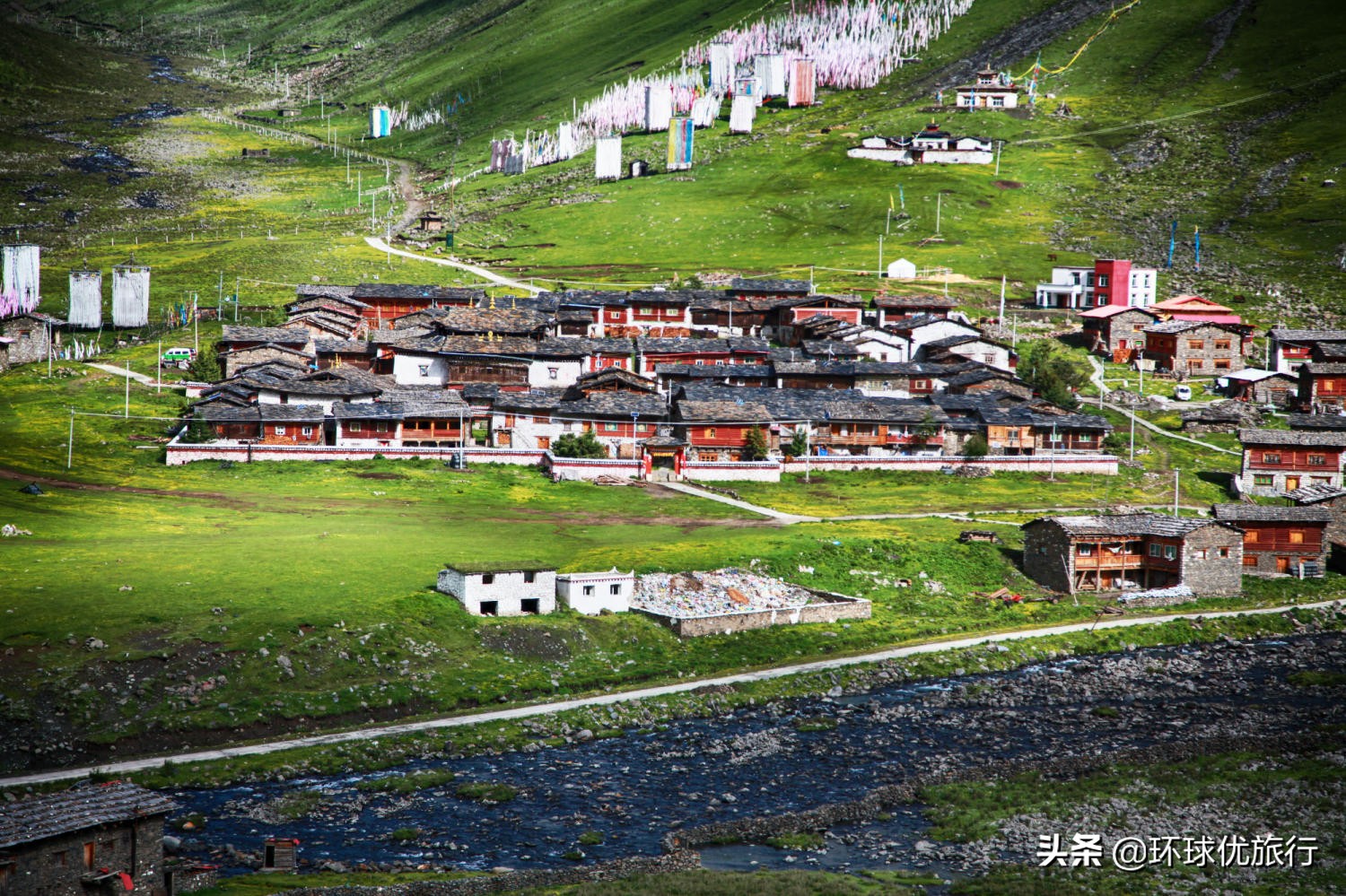 北海合浦旅游小众景点大全,国内小众旅游景点推荐及价格