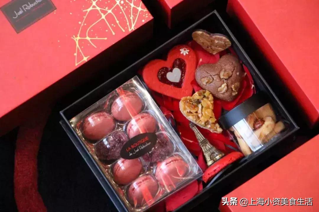 怎么让男朋友无意间看到这条信息,怎么能让男朋友看到这条抖音