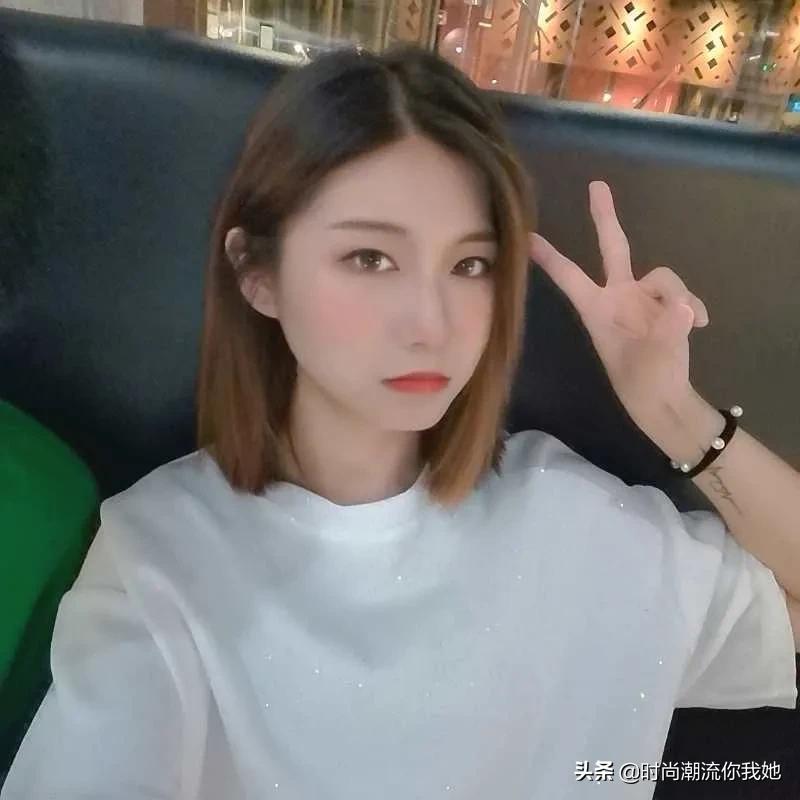 可以让自己变美的技巧,会变美的方法和技巧