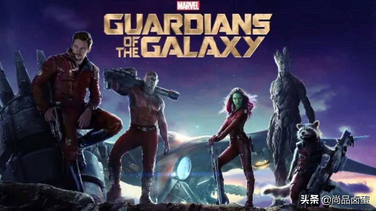 贯穿漫威电影宇宙全线的无限宝石,漫威电影出现无限宝石的有哪些