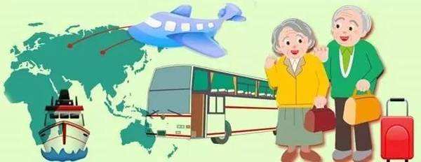 如何让自己过有尊严的养老生活 (年轻人该如何规划自己的养老生活)