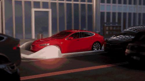 一不小心创立了个公司,马斯克的下一个项目是什么