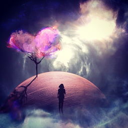 嫁给一个男人该怎么办,嫁给一个无用的男人怎么办