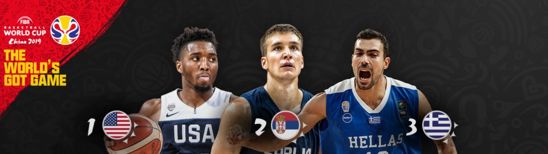 足协要换届了!这次的“专职主席”会给足协带来怎样的变化?