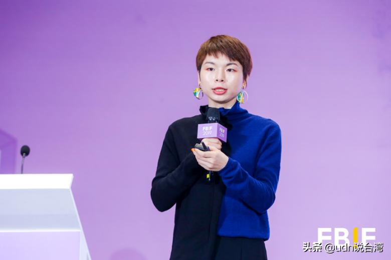 喜茶凭什么爆红,喜茶爆红的营销案例分析报告