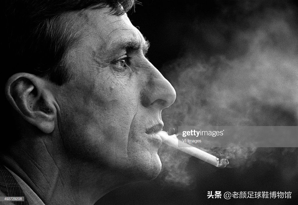 瓜帅执教巴萨几年,瓜帅执教生涯最强阵容