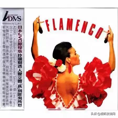 aurendera20娣卞害璇勬祴,aurendera10鍥藉鍞环