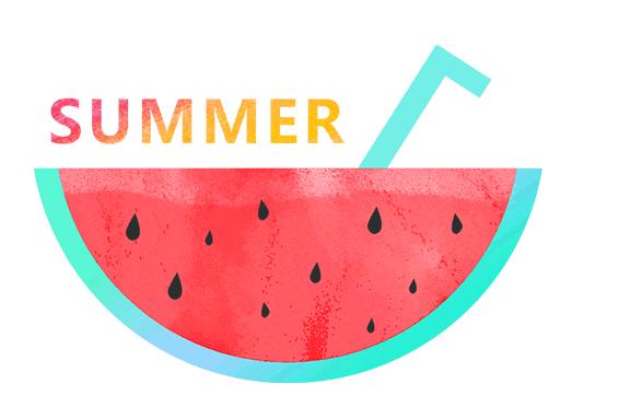 人脸晒黑怎么快速变白,手晒黑了怎样快速变白