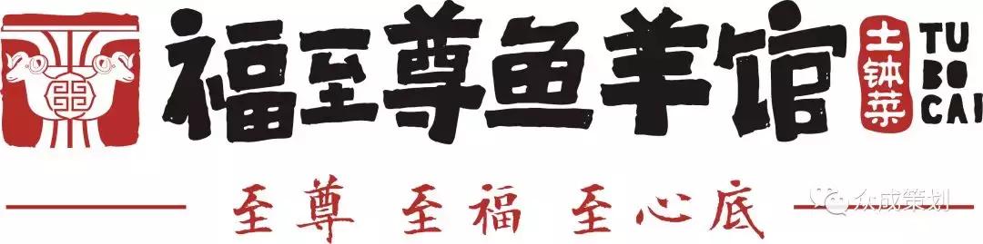 卓依婷赣州于都演唱会视频,好兆头卓依婷演唱会完整版