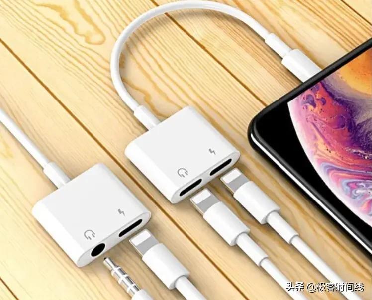 全兼容耳机转接头,type-c转接头不兼容耳机