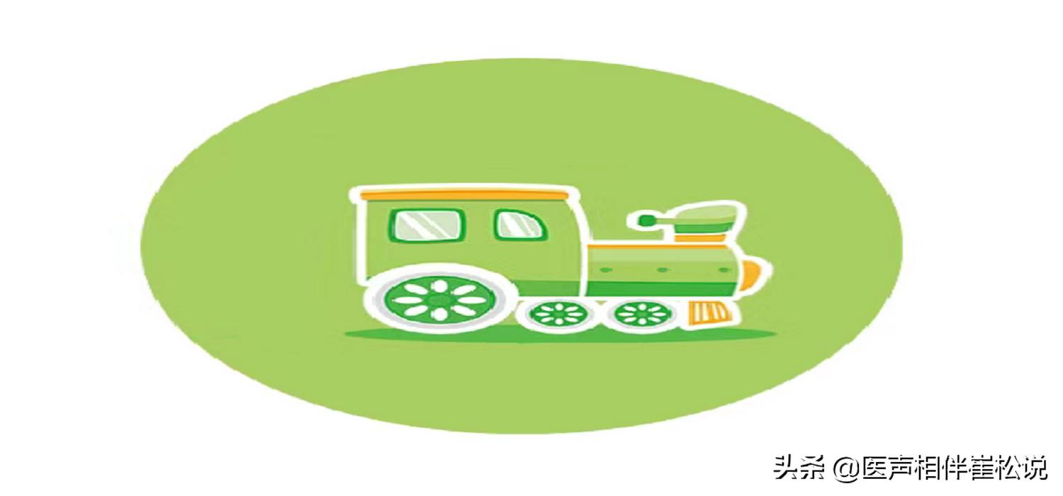 告别便秘的第一天,告别便秘的瑜伽动作